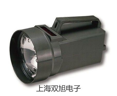 三位五通先導(dǎo)閥 SY3420-5GD-C4吉林長春提貨點(diǎn)