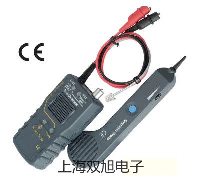 LS110深槽傳感器浙江寧波余姚代理商