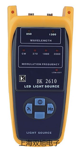 WRN2220A裝配式熱電偶WRN2-220A黃南尖扎銷售部