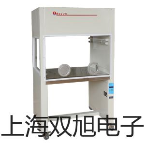UTG9003C函數信號發生器奉新代理商