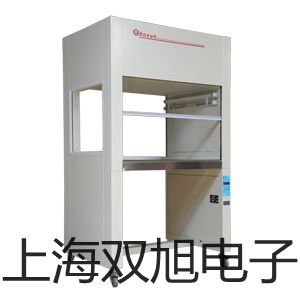 數字存儲示波器LDS22010邵陽新邵提貨點