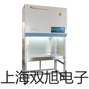 easyEmission電腦軟件湖北黃岡蘄春銷售
