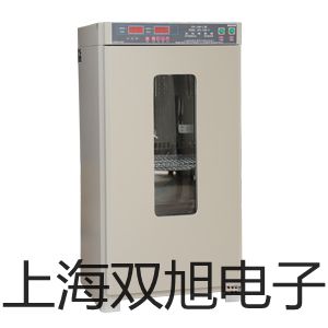 函數信號發生器YB1615P 15MHZ廣西河池宜州銷售