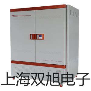 CA2000呼吸式酒精檢測儀四川德陽綿竹報價單