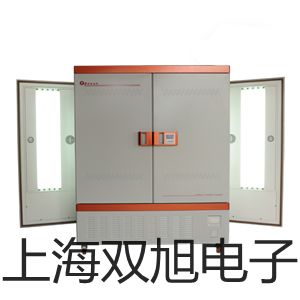 MX2100多氣體檢測儀河北衡水阜城銷售部