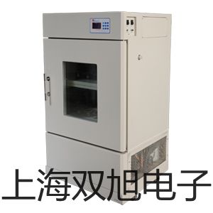 集成電路測試儀YB3116A唐山遵化參數