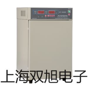 TH160里氏硬度計硬度計襄陽棗陽代理商