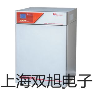 電子天平QUINTIX3102-1CN德令哈提貨點