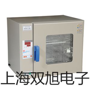 K25-R7-8電磁閥云南玉溪紅塔銷售