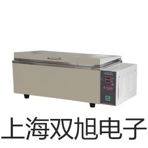 紅外線測溫儀VC309B廣西賀州八步代理商