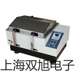 J1-10減壓閥丁青聯系人