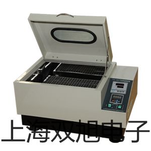 YD9850A程控耐壓絕緣測試儀西安戶提貨點