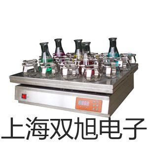 里氏硬度計leeb110河南信陽商城銷售