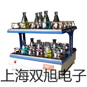 電極InLab605/10m IP67掇刀參數