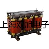 梅特勒指紋識別器紅山參數(shù)