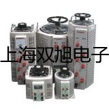 testo 512壓差測量儀滁州銷售