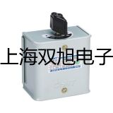 TH160里氏硬度計永泰原理