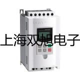 便攜式溶氧儀FG4-ELK南充西充代理商