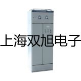 奧豪斯電子臺秤D31P150BXZH輝南原理