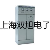 梅特勒電子天平XP6002SDR南陽(yáng)鄧州代理商