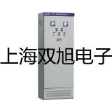 InLab Smart Pro-ISM電極專用電纜內(nèi)蒙古鄂爾多斯杭錦旗聯(lián)系人