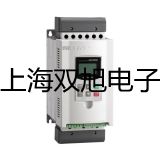 梅特勒電子天平XS4002SDR獨山提貨點