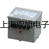 LS100深槽傳感器襄城參數