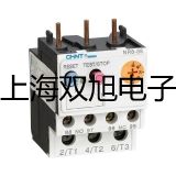 SY5120-3LZE-01電磁閥千陽原理