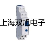 紫外可見分光光度計UV-2102PCS貢井提貨點