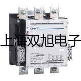 SY7220 늴yuϵ