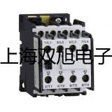 奧豪斯計重秤RC21P30ZH云南楚雄雙柏提貨點