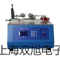 機械閥MV15-□-03攀枝花鹽邊代理商