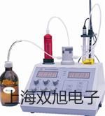 手動控制閥 4WMM-6云南怒江蘭坪白族普米族自治報價單
