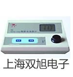 銅離子濃度計MP523-09伊春南岔銷售部