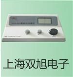 電子天平CPA16001S山東泰安肥城報價單