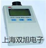 TH1312-60型音頻掃頻信號發生器江蘇無錫惠山聯系人