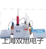 奧豪斯電子天平SPS402F陜西西安未央報價單