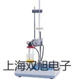 YD2511B直流低電阻測試儀錦州太和提貨點