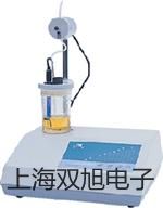 多參數水質監測儀SJG-705田東聯系人