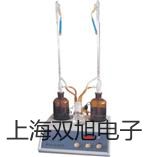 ˮC(j)GT-30LܿڴR(sh)