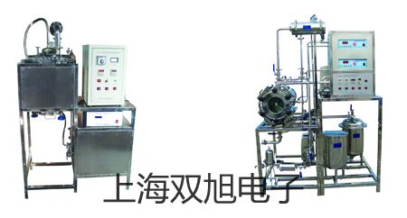 KLA-40 單向節流閥天橋參數