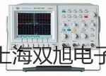 DM6234P+非接觸式轉速表云南西雙版納勐海銷售部