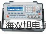 HK-UZ-J系列夾套型磁性液位計廊坊永清參數