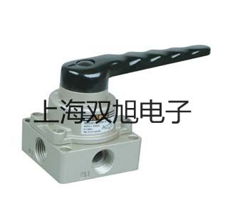 NFR-300{^VmN۲