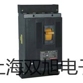 電子天平S-4002石拐報價單