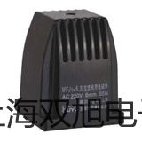 電子天平TX323L長治長子原理
