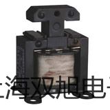 WZPN331耐磨型熱電阻,WZPN-331,銅仁石阡參數