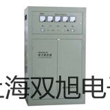 奧豪斯電子天平CAV4102C百色參數