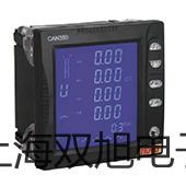 HT-20電子數顯彈簧拉壓試驗機HT-20滎陽提貨點