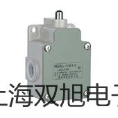 MFR-450F{^VVFɽN